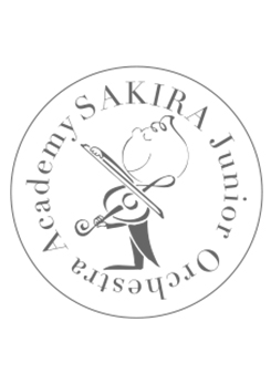 さきらジュニアオーケストラ・アカデミー 画像
