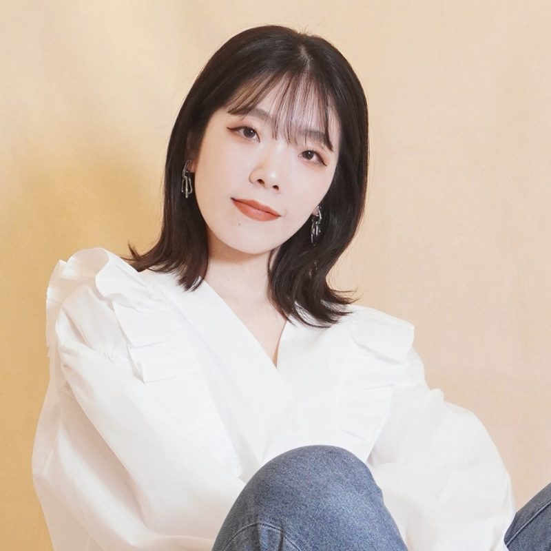 近藤 美里（こんどう みさと）