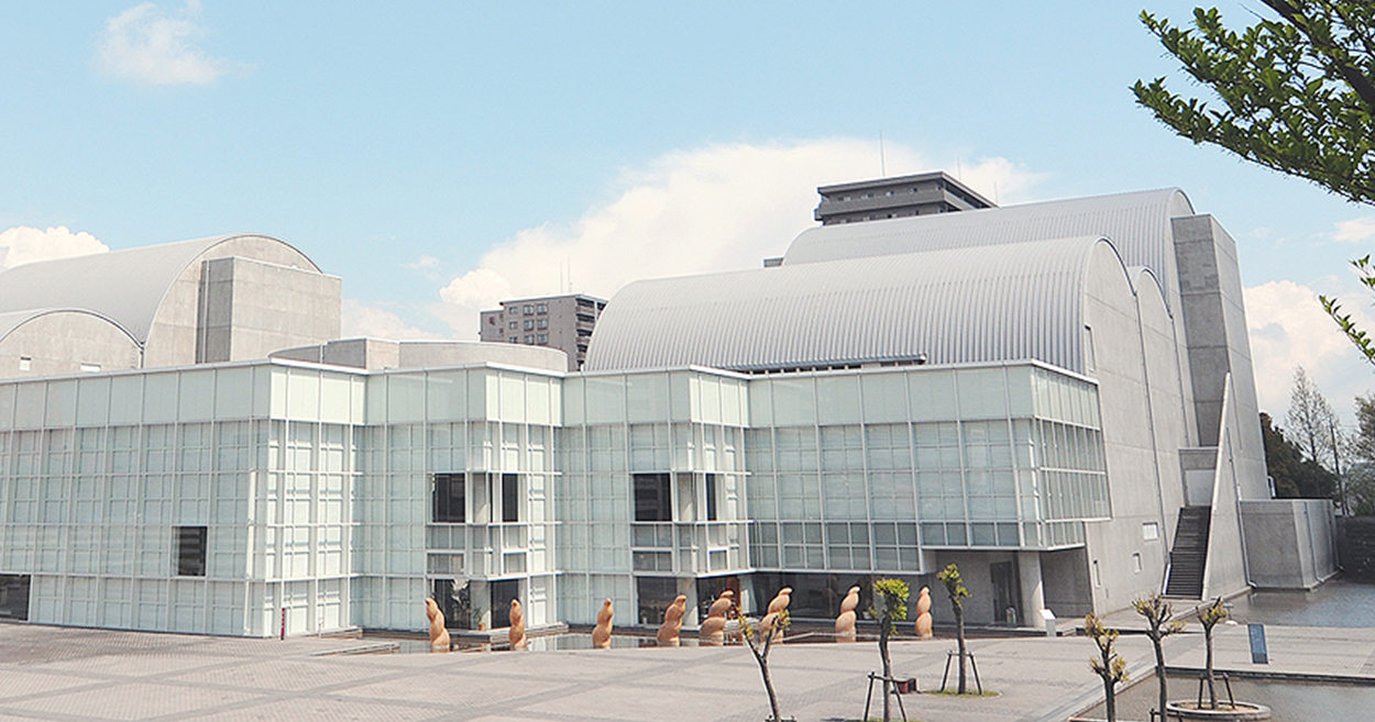 メインビジュアル 画像