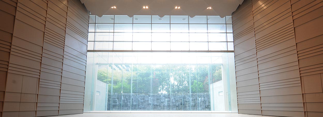 メインビジュアル 画像