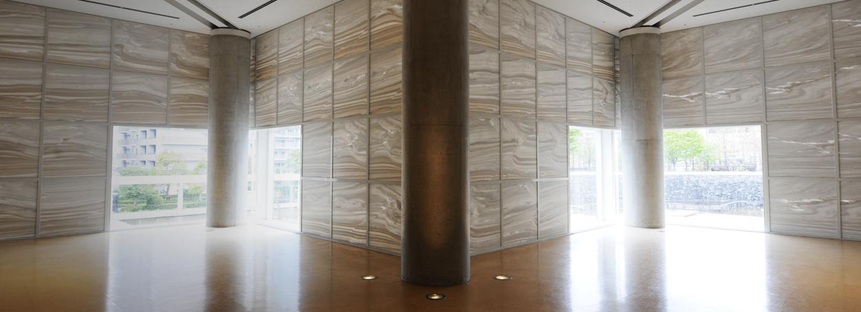 メインビジュアル 画像